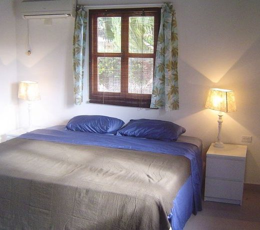 Villa Finlandia