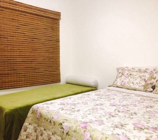 Hostel Flor de Maria