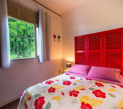 Casa da Vera Guesthouse