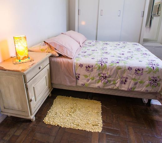 Casa da Vera Guesthouse
