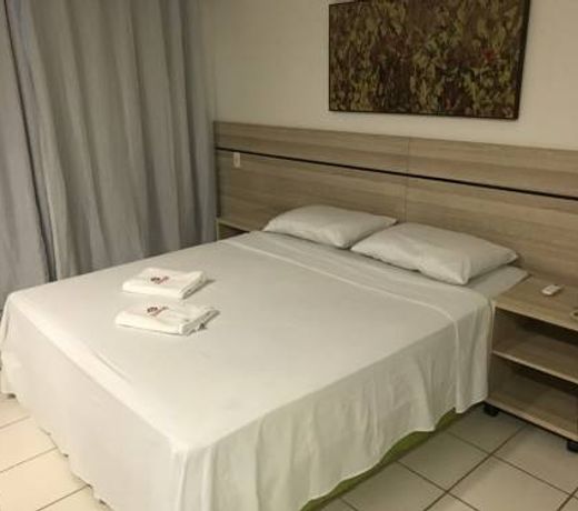 Porto Beach Resort - Marulhos