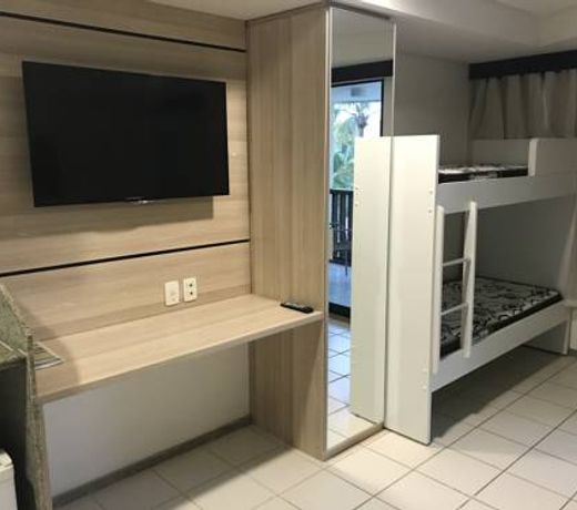 Porto Beach Resort - Marulhos