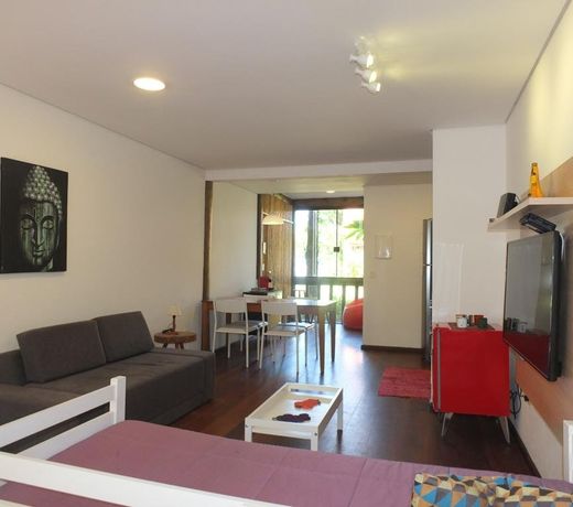 Maresias Beach House - Casas de alugueis em cond beira mar