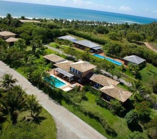 Casa 10 -Txai Resort