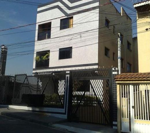 Apartamento Guarulhos