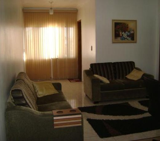 Apartamento Guarulhos