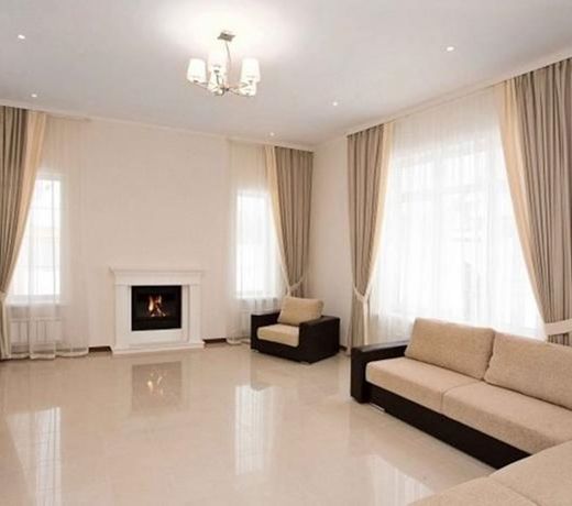Studiominsk 9 Apartments