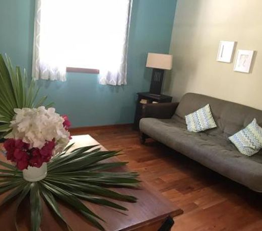 Hidden Jewel Boutique Hotel
