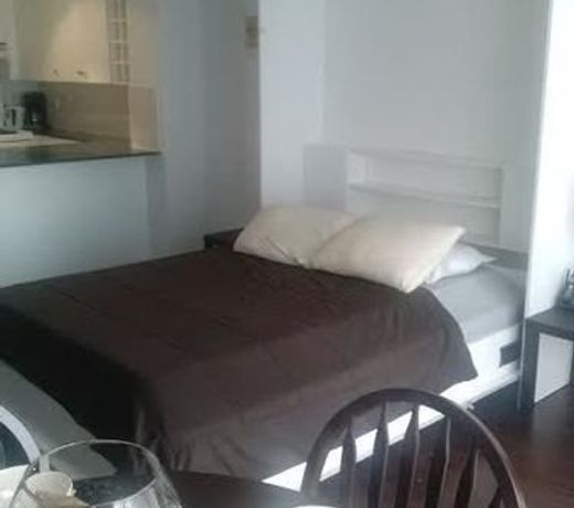 Executive Stay Suites at 210 Victoria