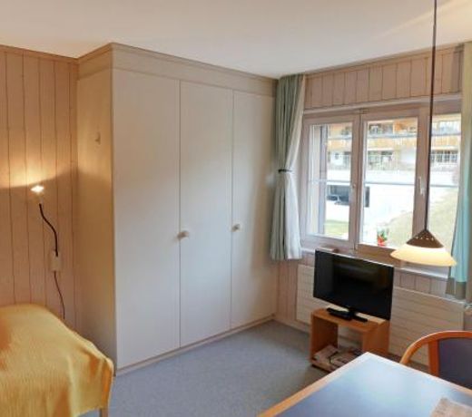 Apartment Suzanne Nr- 21 by Interhome