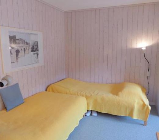 Apartment Suzanne Nr- 21 by Interhome