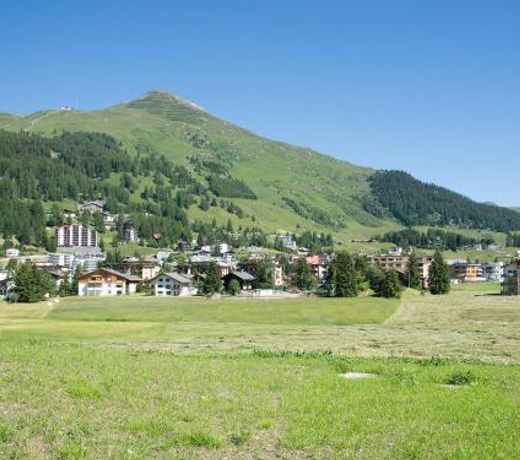 Apartment Guardaval - Utoring-14 by Interhome