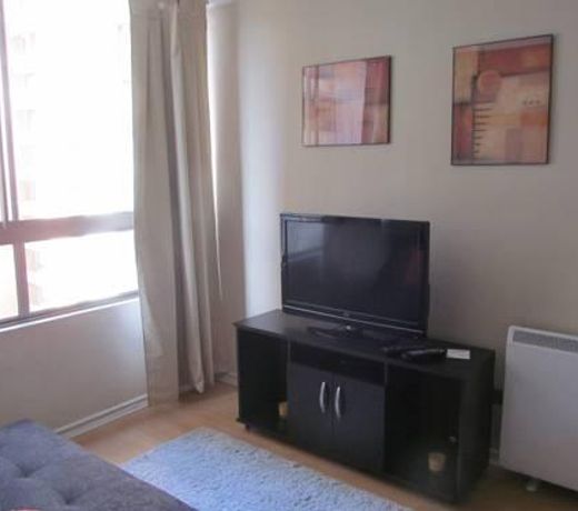 APART BELLA SUITE SANTA ROSA