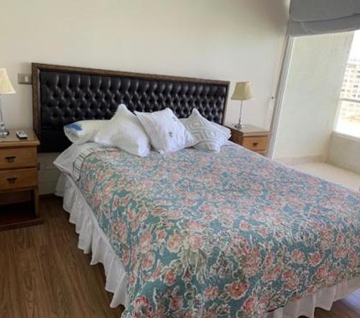 Departamentos Laguna del Mar