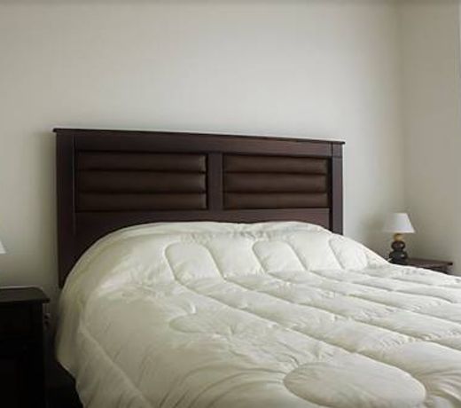 Departamentos Laguna del Mar