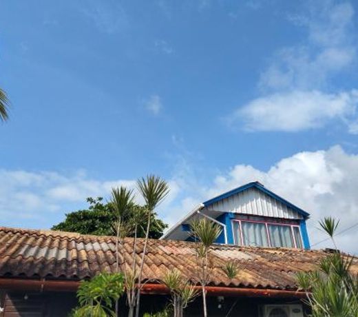 Apartamento Sailodge.com