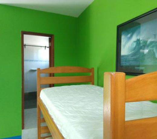 Apartamento Sailodge.com