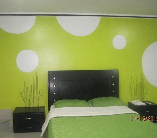 Hotel Estefania Princess