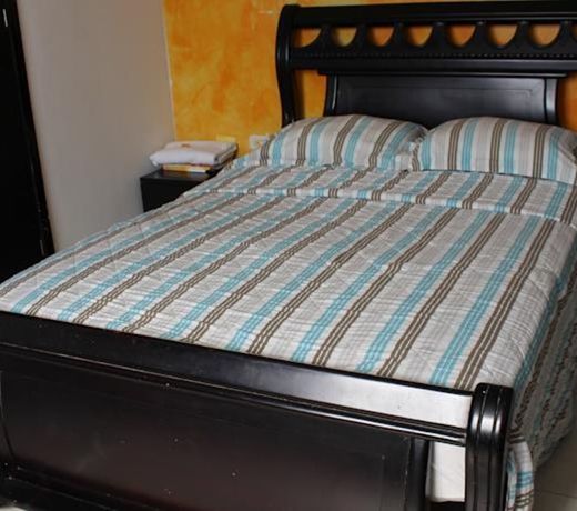 Hotel Estefania Princess
