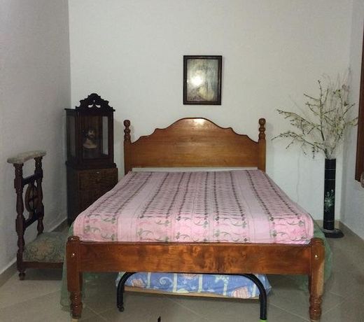 Hostal Famihotel Fundadores