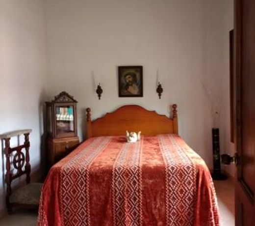Hostal Famihotel Fundadores