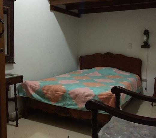 Hostal Famihotel Fundadores