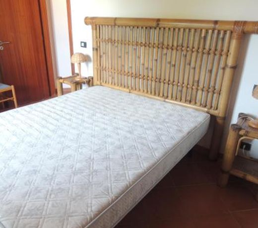Private Apartments 1 minute to the pool & beach Santa Maria #74B #86