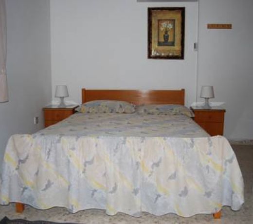 Zena Holiday Villa