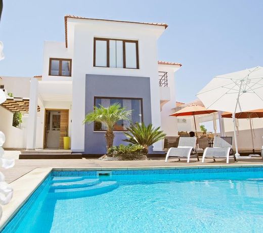 Villa Magnolia