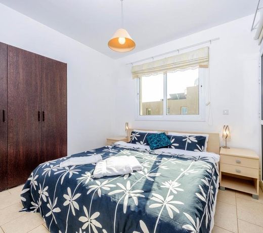 Sirena Bay Villa