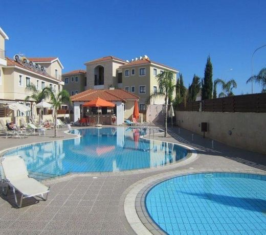Protaras Villa Angela Nefeli