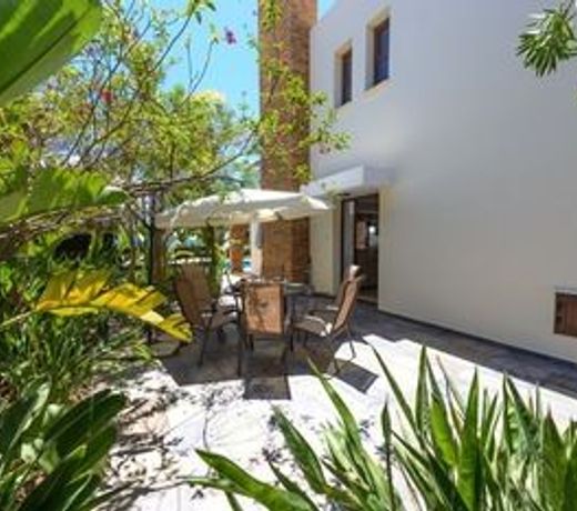 Villa Claudia