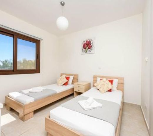 Villa Claudia