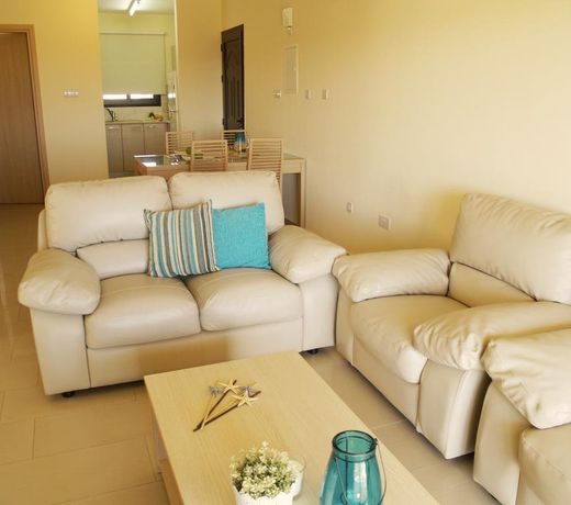 Kyklades Resort & Spa