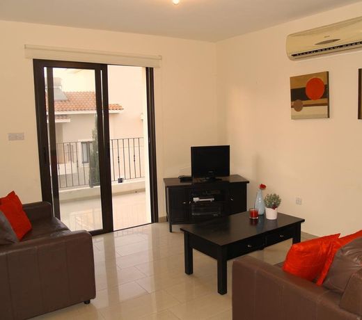 Kyklades Resort & Spa