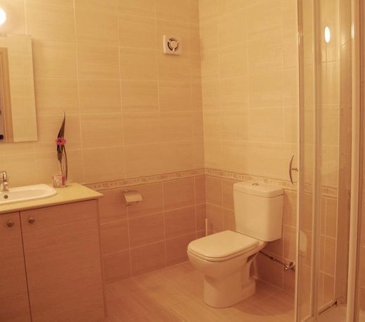Kyklades Resort & Spa