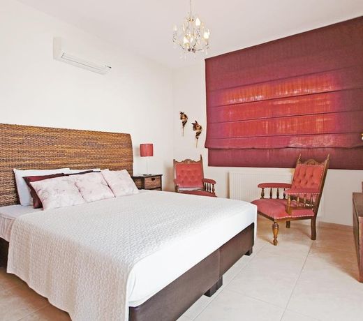 Villa Margot