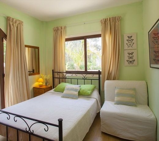 Villa Euphoria
