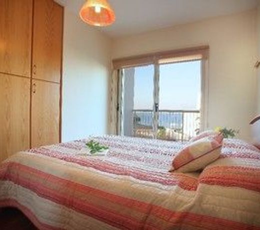 Villa Jasmine By The Sea