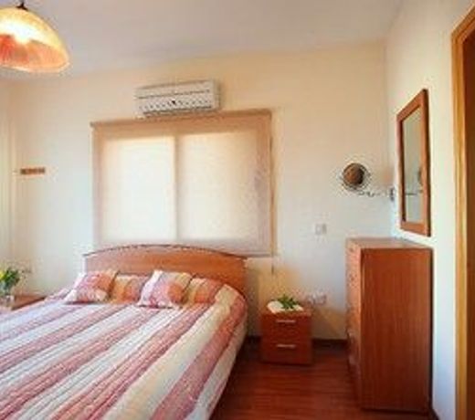 Villa Jasmine By The Sea