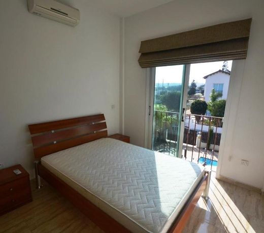 Villa Marilena