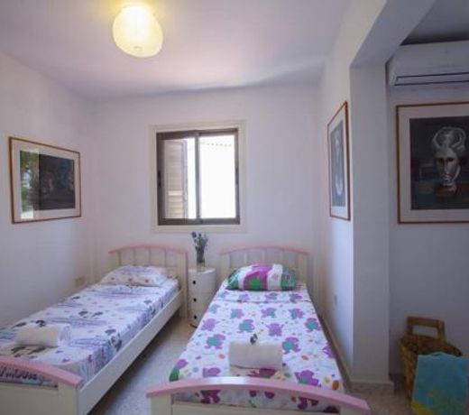Villa Maria