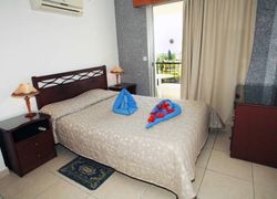 Petsas Apartments фото 3, г. Корал-Бэй, 