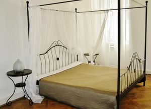 Apartman Mala strana