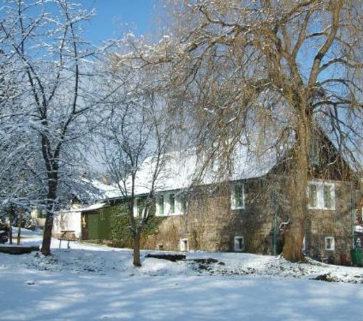 Apartman DvoreÄna
