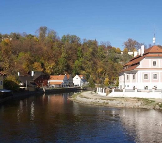Apartman Bauer