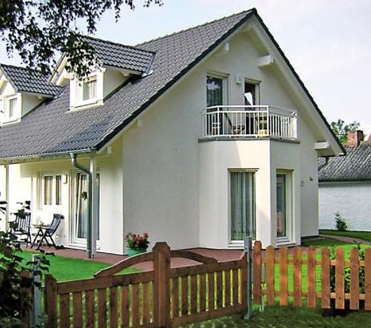 Apartment Lemke by Interhome