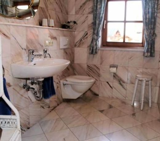 Ferienwohnung Goller