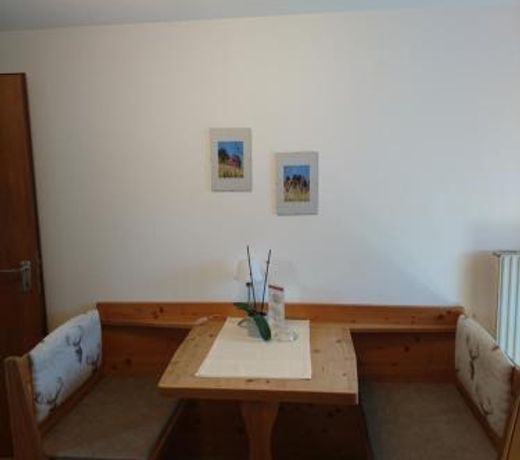 GÃ¤stehaus Sonnleit`n