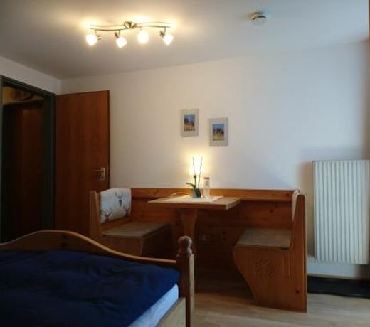 GÃ¤stehaus Sonnleit`n